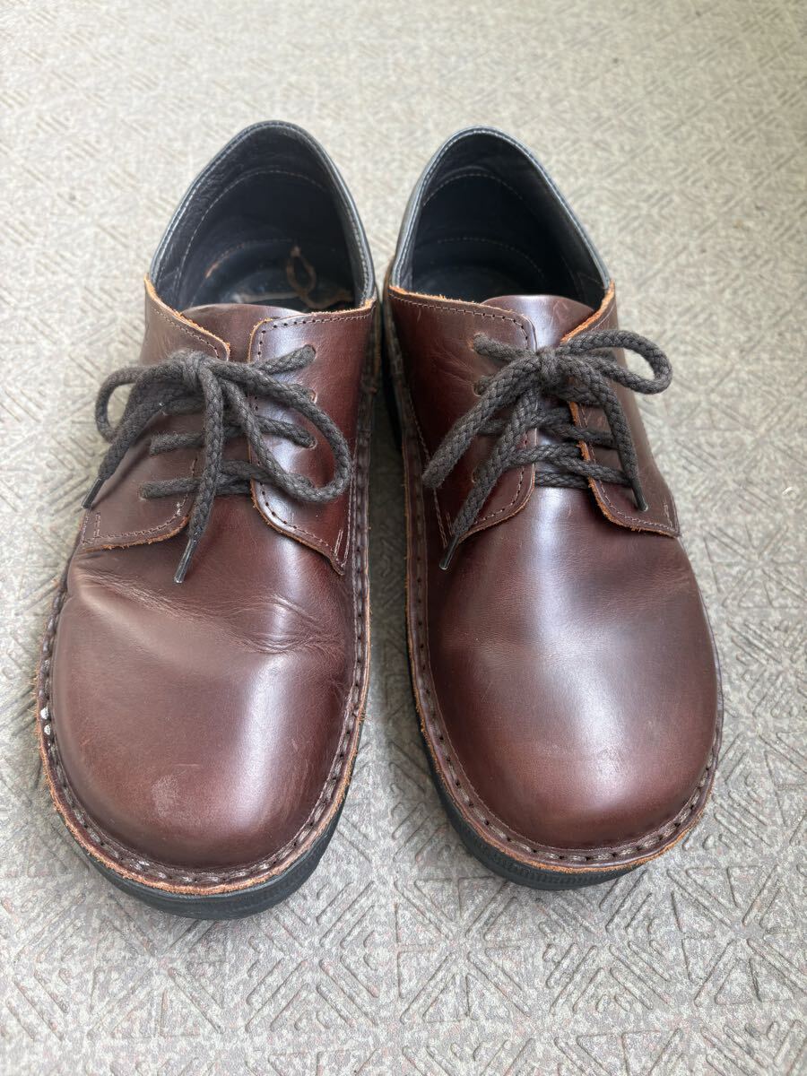 Naot ナオト DENALI 42 中古品拍卖