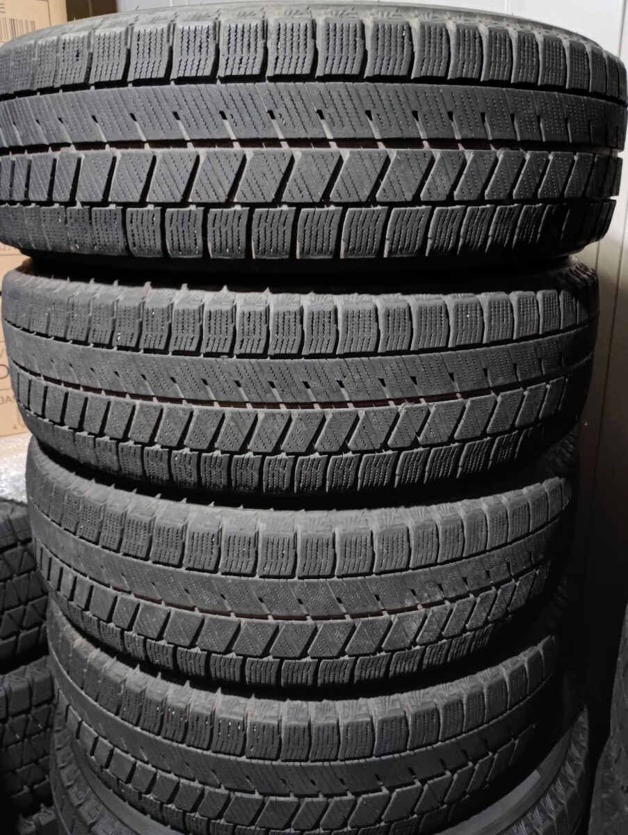 送料安!2021年 21年 ブリザック VRX3 155/65R14 4本 軽自動車 スペーシア ラパン NBOX デイズ ルークス ワゴンR タント ムーヴ☆手渡しOK拍卖