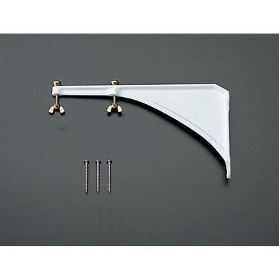 TL516GR TOTO ブラケット アンダーカウンター式洗面器用拍卖