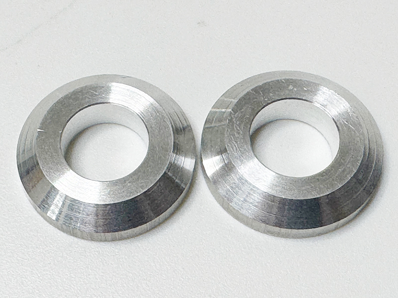 上側 ワッシャー 12mm用 2枚Set / Z1 Z2 サスペンション KONI サイズ キジマ 荷掛けナット 拍卖