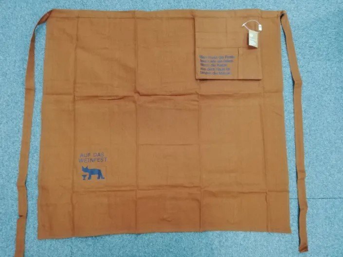 ★ 新品 ★ カフェエプロンBR 4枚セット サロンエプロン ギャルソンエプロン 前掛け エプロン ユニホーム 制服 レストラン 飲食 猫 ねこ柄拍卖