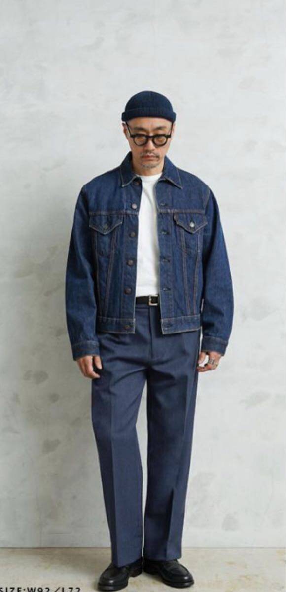 実物 USED イギリス RAFDRESS トラウザーズ オフィサーパ ンツ拍卖