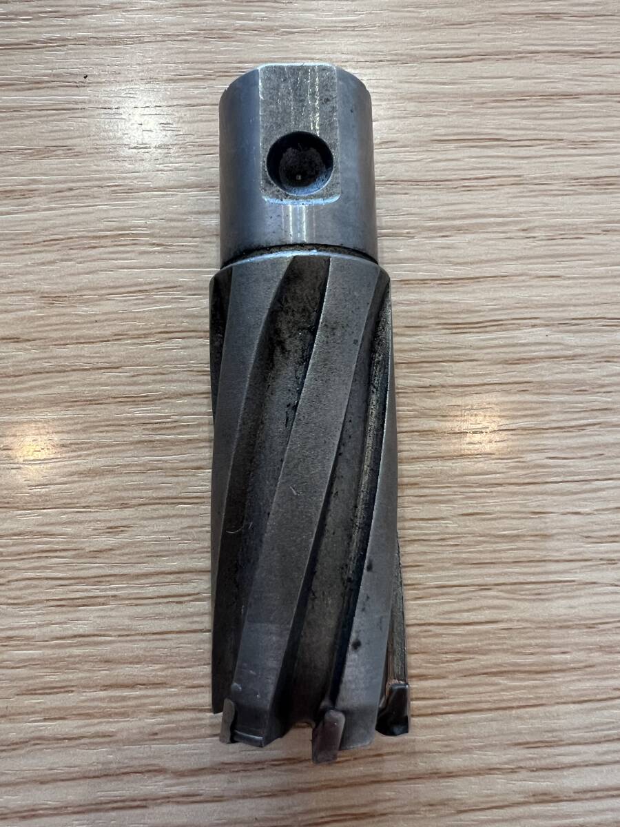 *10188 NITTO KOHKI 日東工器 アトラ ワンタッチ ジェットブローチ キリ JAPAN 524 22.0拍卖