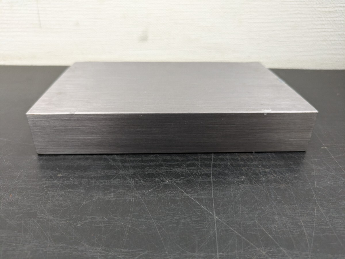 1円〜☆LaCie ラシー USB 3.0対応外付けハードディスク LCH-MN2TU3拍卖