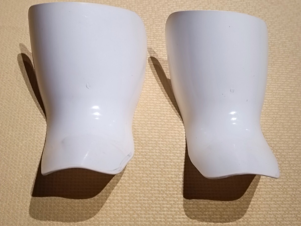 中古 POWERRIDE FIT パワーライド フィット Mサイズ 拍卖