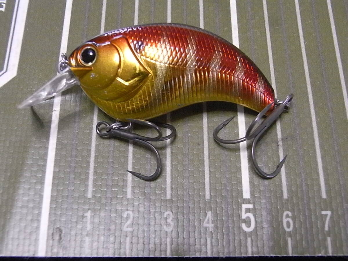 デプス イヴォーク 1.2 deps EVOKE 1.2 中古拍卖