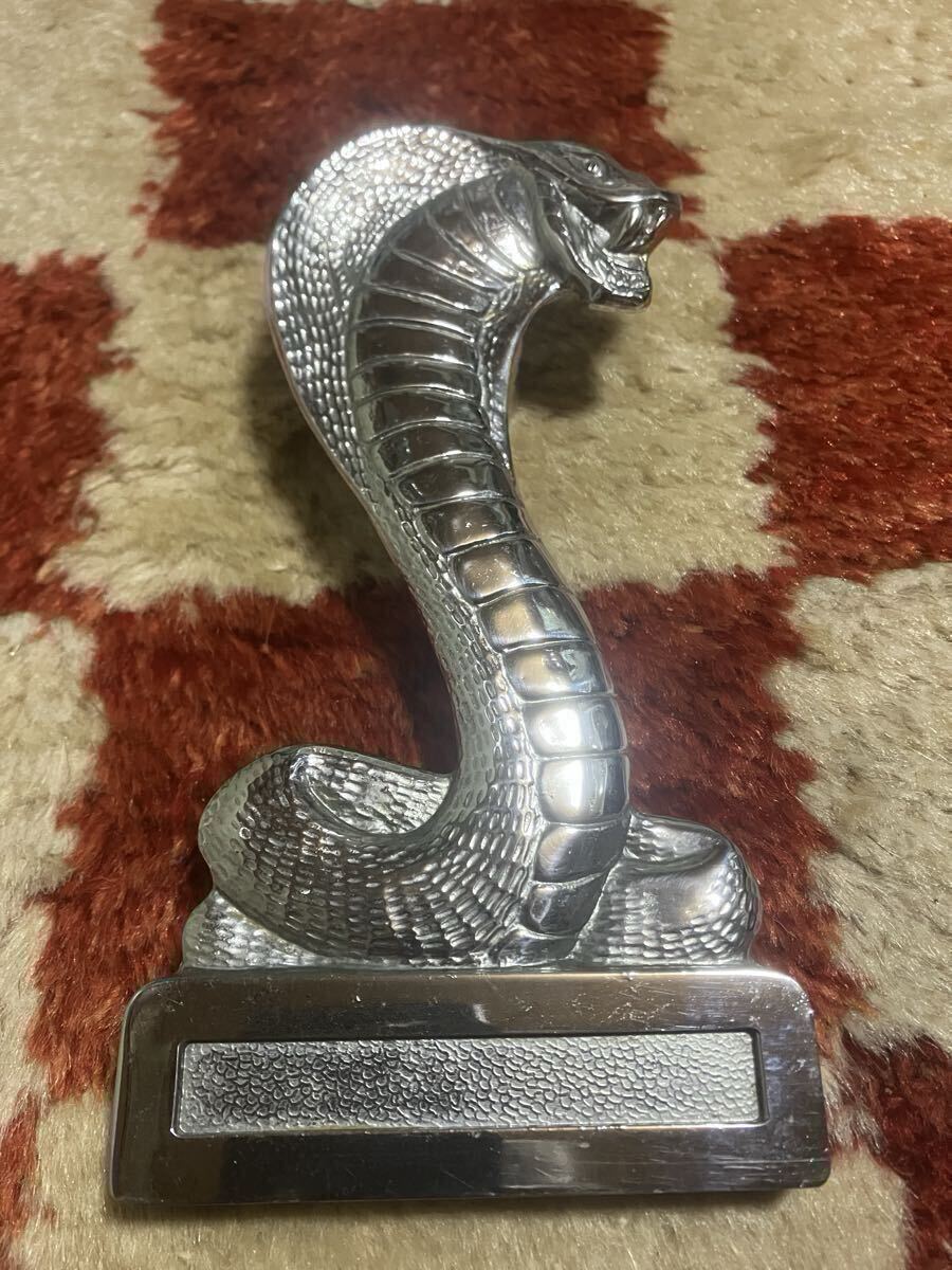 1970's Drag specialties sissy bar insert キングコブラ シッシーバー DSC インサート チョッパー ショベル パン ナックル cheetah拍卖