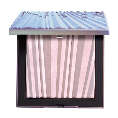 ■■NARS ナーズ オーラ イルミネイティング フェイス & ボディパウダー(05098) ハイライター 新発売 新品■■拍卖