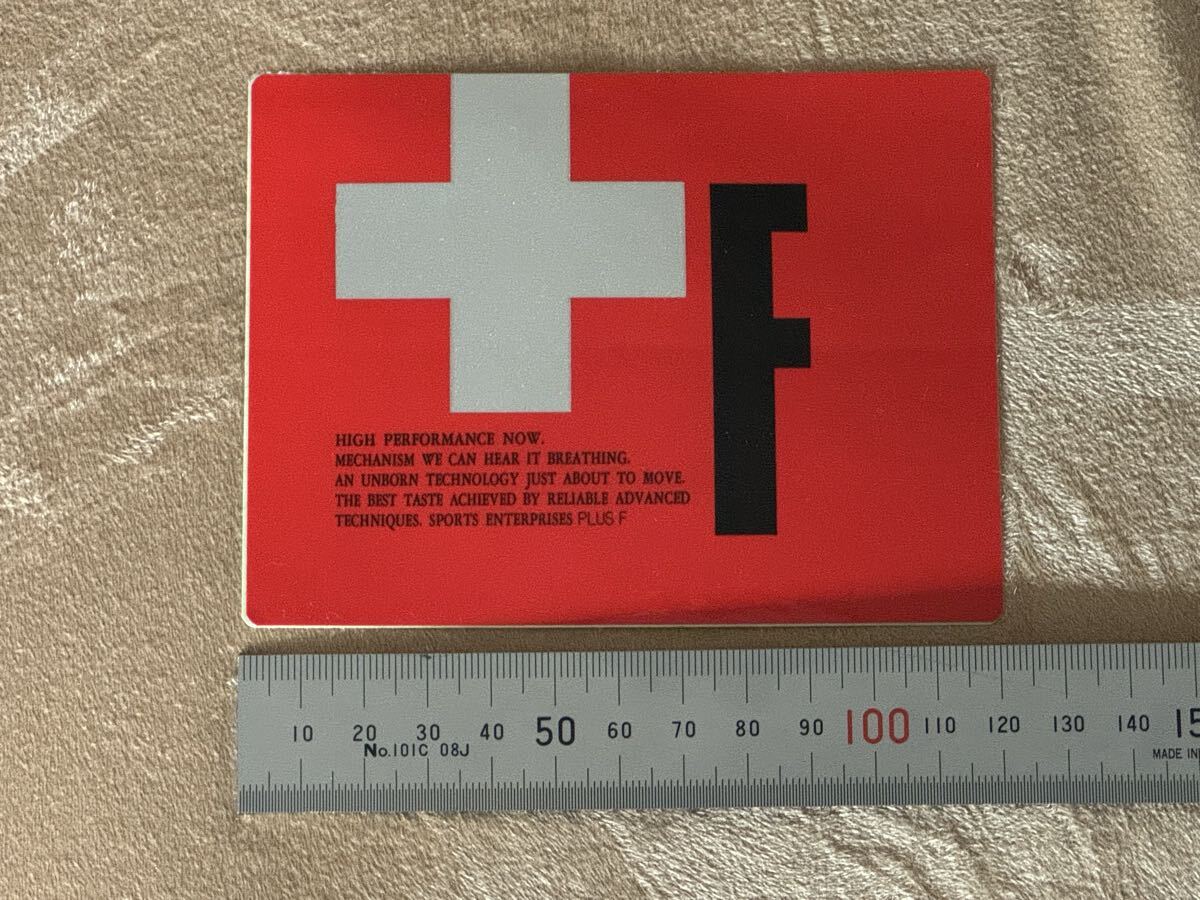 トップフューエル Top Fuel ステッカー 新品未使用 送料込み シビック インテグラ アコード インテグラ NSX 無限 スプーン 拍卖