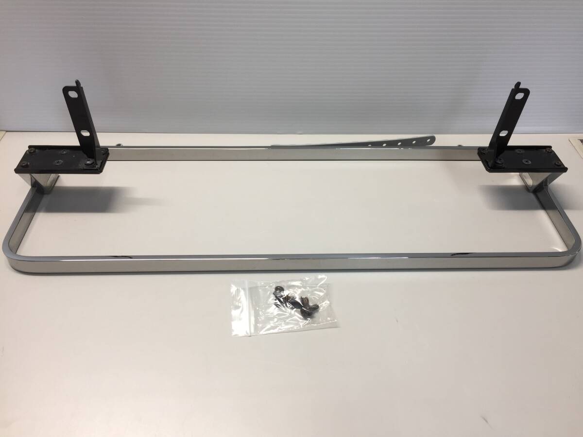 a◇TOSHIBA/東芝・REGZA/レグザ 42型 42J8 42Z8 液晶テレビ スタンド脚部 ネジ有拍卖