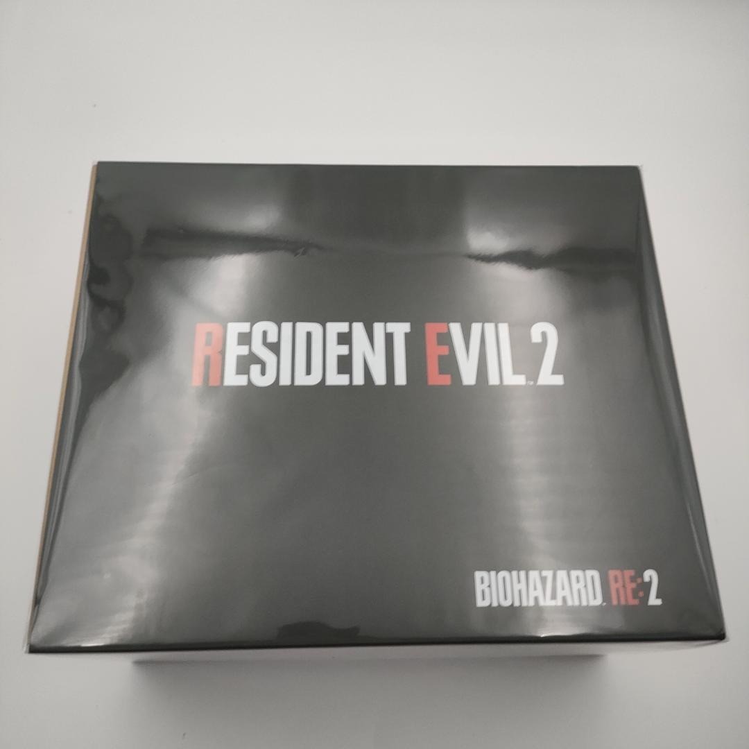 【限定生産品】バイオハザード 支給ソフトアーマー ボディアーマー 商品JANコード: 4580361456358拍卖