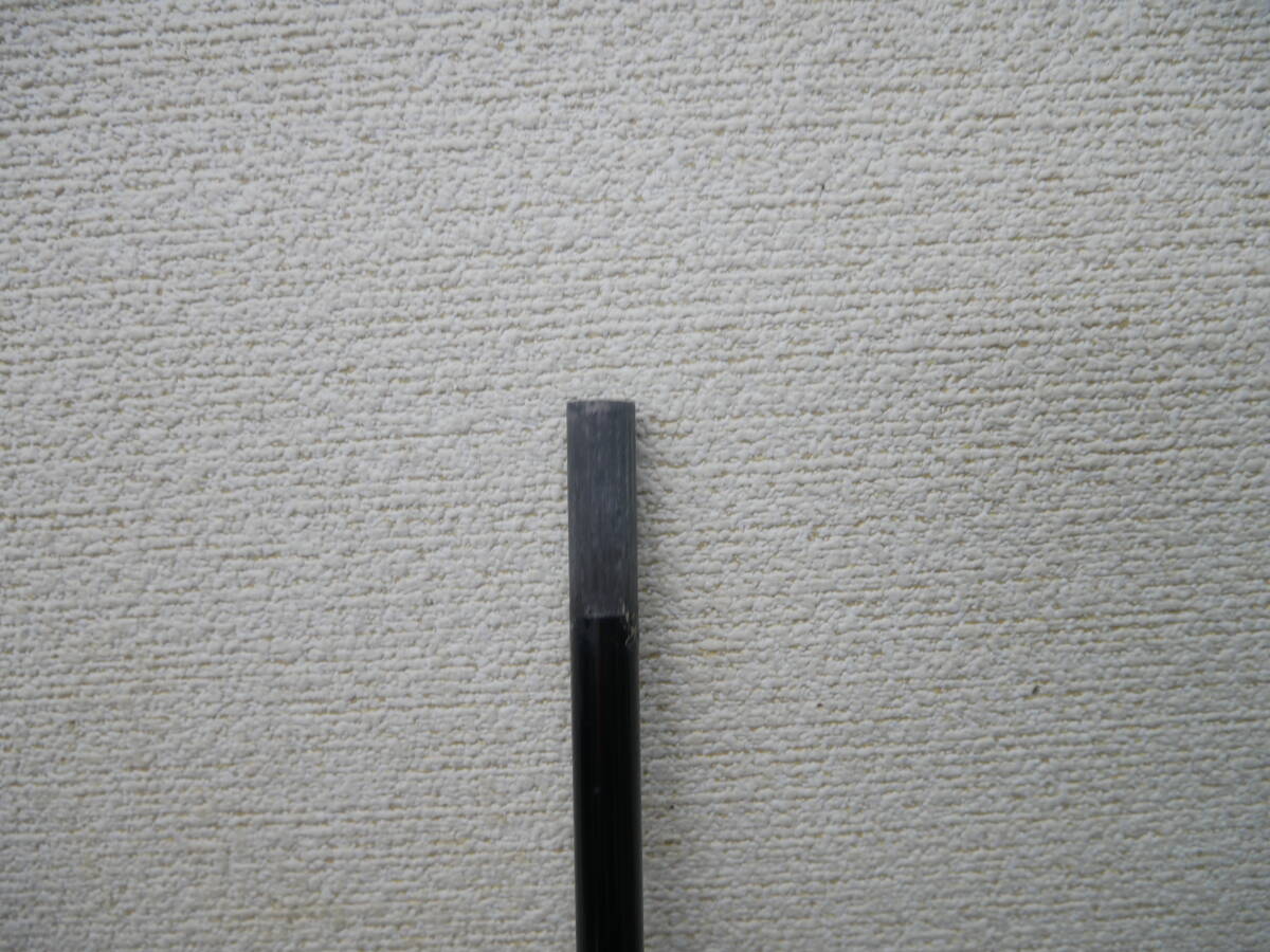 ●中古●スリーブ無し●PING●ALTA JCB●SR●98.2㎝●ユーティリティ用シャフト拍卖