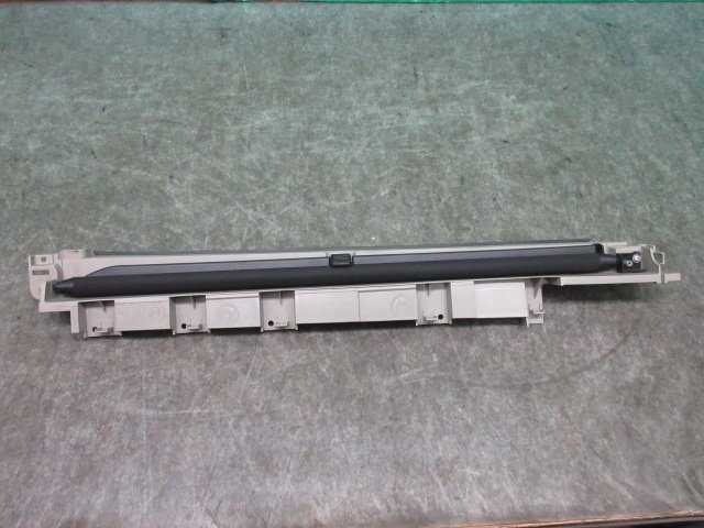 ☆ ダイハツ タント LA600S-0344・・・ 純正 左 スライドドア サンシェード 67786-B2010 ベージュ (ト-11) ☆拍卖