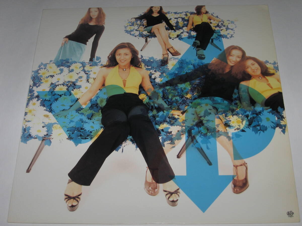 レコード COSA NOSTRA(コーザ・ノストラ)『World Peace』拍卖