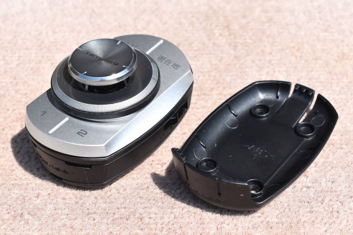 即決有!■ カロッツェリア(パイオニア) スマートコマンダー CD-SC01 ■ 送料¥290~ 拍卖