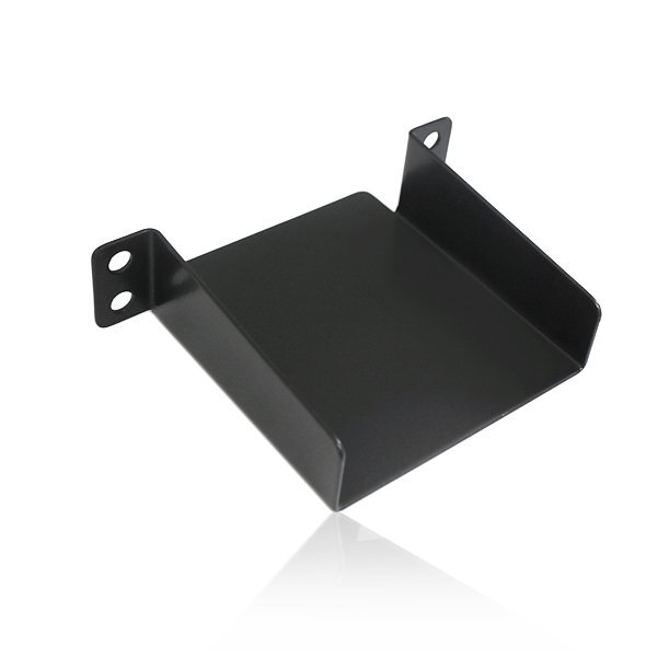 ETCステー 日産 エルグランド H22.8 ~ ETC車載器取付基台 メーカー純正互換 ブラケット 取付基台 ETC 取り付け用 土台拍卖