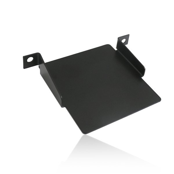 ETCステー トヨタ アクア H26.12 ~ H29.5 ETC車載器取付基台 メーカー純正互換 ブラケット 取付基台 ETC 取り付け用 土台拍卖