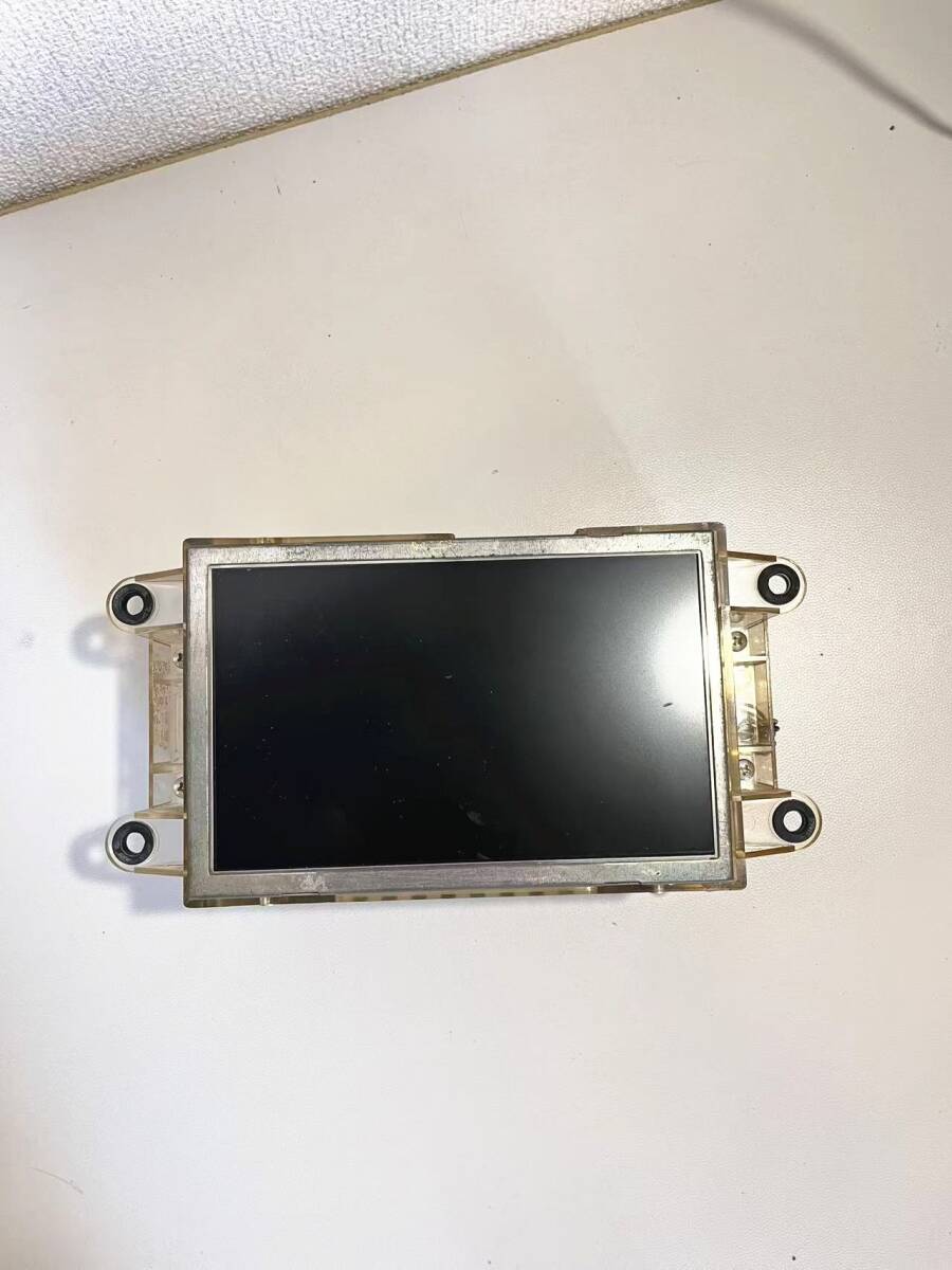 e688★パチンコ スロット 液晶モニター 基板SM01BGC51 モニター NS-23DC-LH7W01 ★拍卖