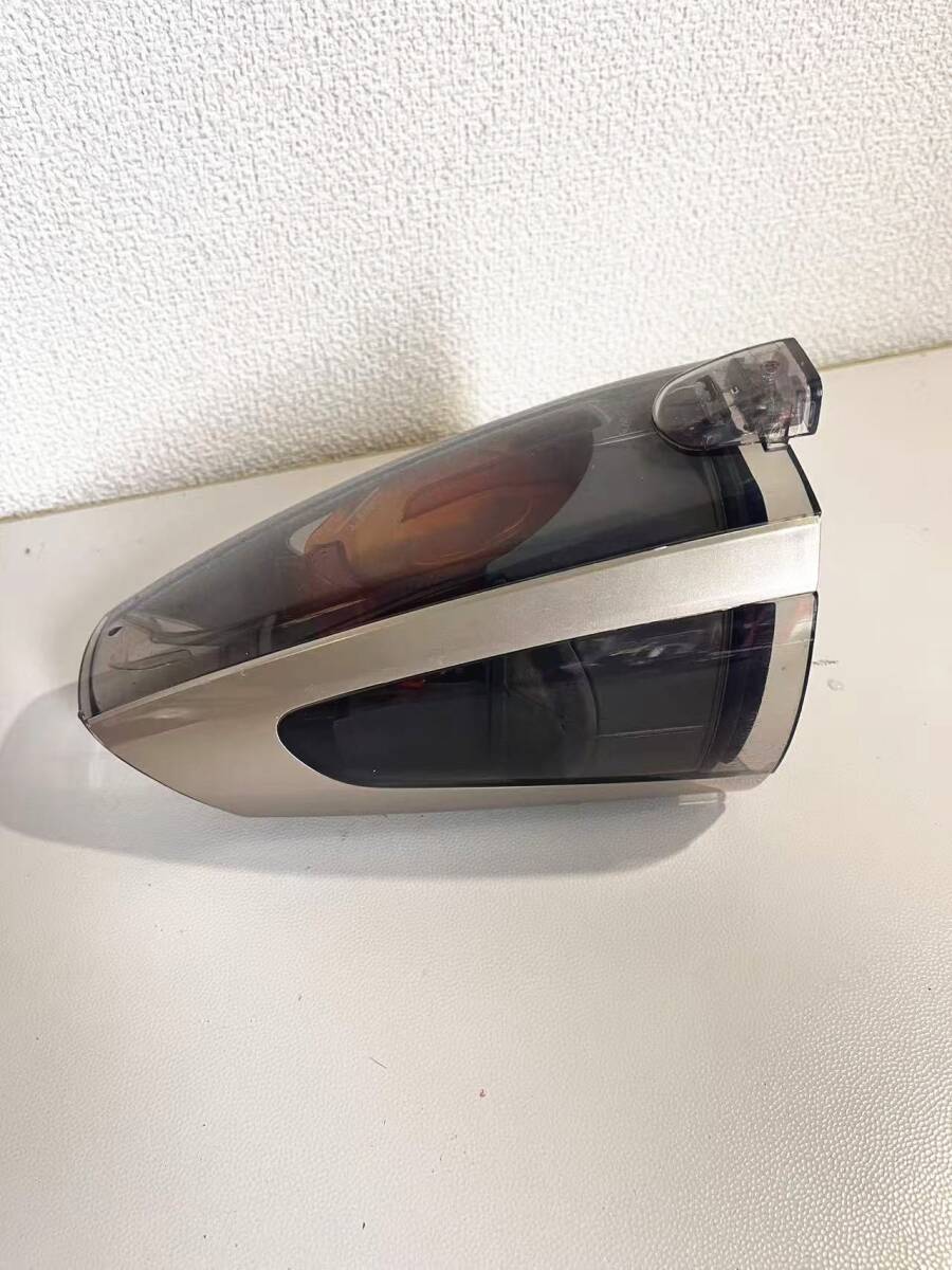 e705★簡易清掃済 HITACHI日立 PV-B200G用純正ダストカップ ★拍卖