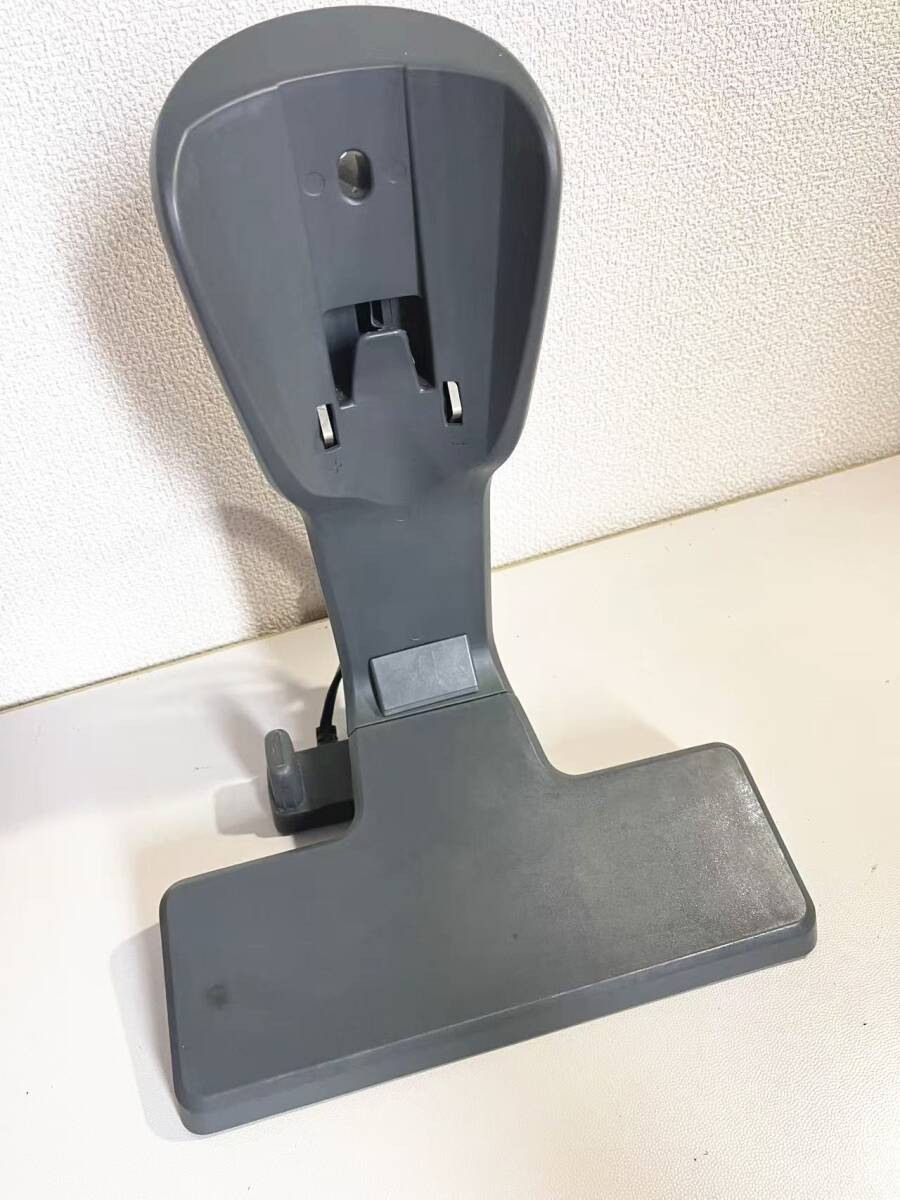 e706★HITACHI日立 PV-B200G用充電スタンド ★拍卖