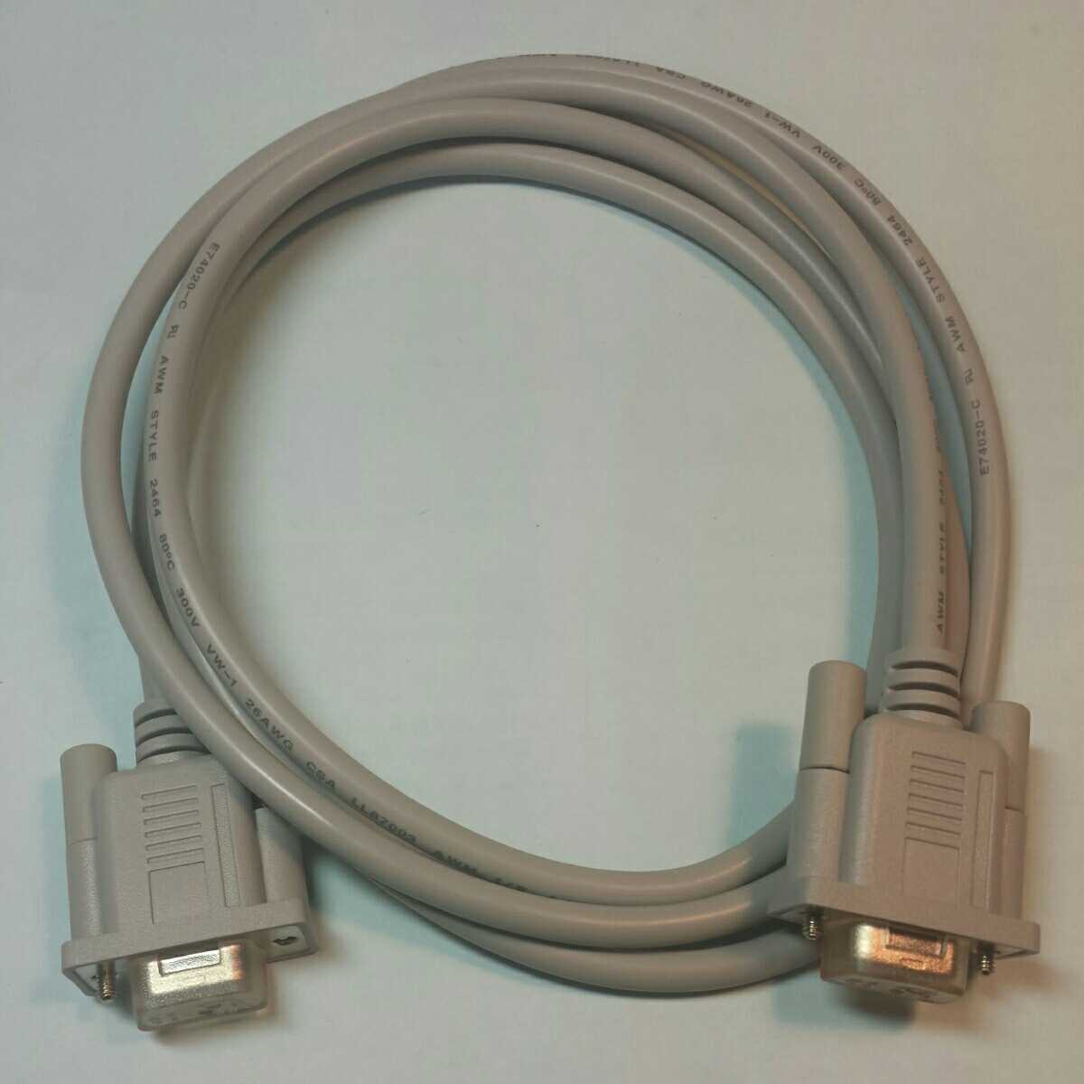 RS232C接続CATケーブルFT-450/FT-950/FT-991/FTDX1200/FT-2000/FTDX3000/FTDX5000/FTDX9000/FT-1000MP/FTDX101/TS-890/TS-990他用拍卖