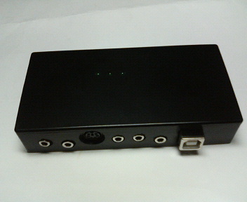 2chUSB ICOM IC-721,IC-723,IC-726,IC-729,IC-731,IC-732,IC-736,IC-746,IC-756,IC-7600,IC-7700,IC-7800他用CAT+FT8,RTTY+CW I/F拍卖