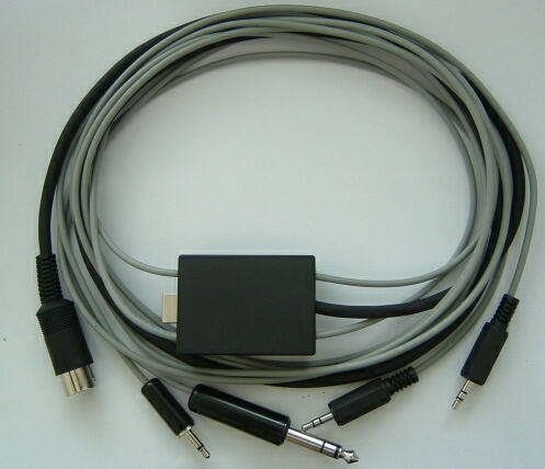 2chUSB IC-721,IC-723,IC-726,IC-729,IC-731,IC-732,IC-736,IC-746,IC-756,IC-760,IC-7400,IC-820,IC-821,IC-911他用CAT+FT8,RTTY+CW I/F拍卖