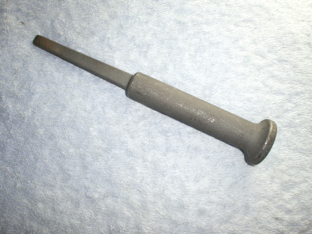 ★☆即決 送料無料 バックホウ ツース ロックピン抜き工具 18S~35S ☆★拍卖