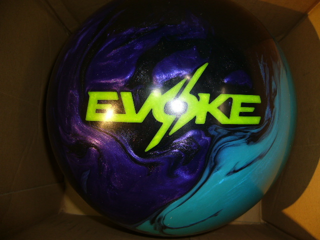 モーティブ イヴォークヒステリア 15P3oz 中古拍卖