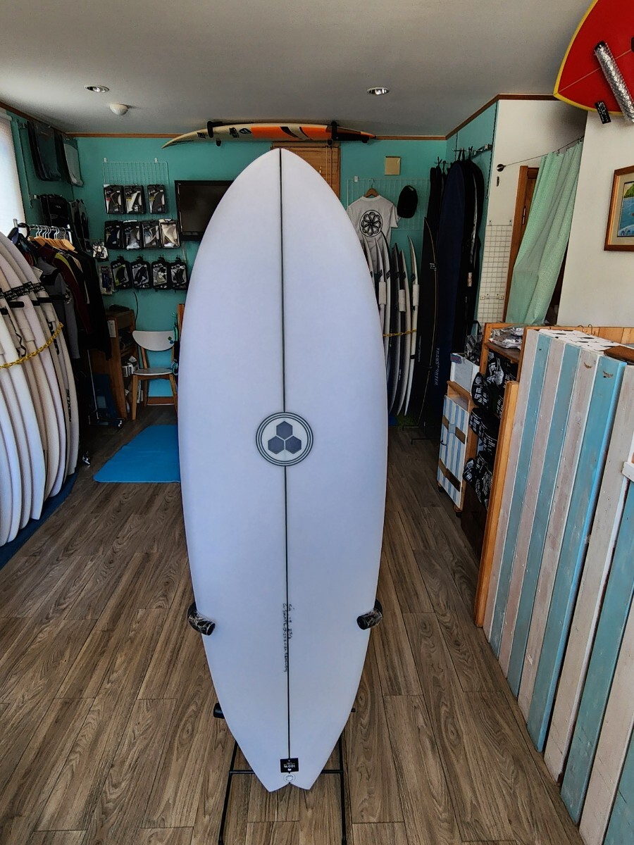 <新品・即決>アルメリック 5.4 G Skate ※他サイズ有り A-2568拍卖