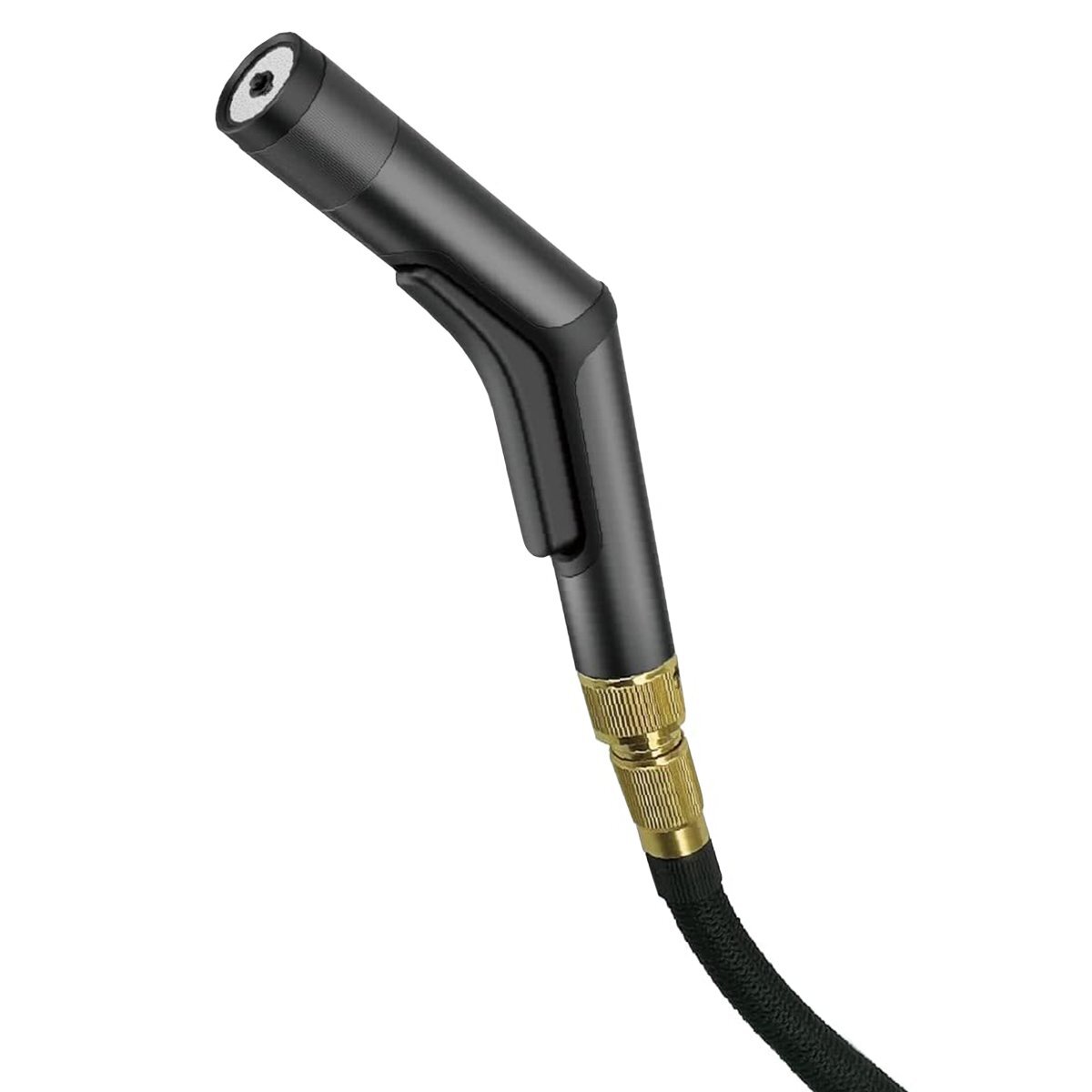 【送料無料】高圧洗浄ホース 電源不要 PWH15 INBES拍卖