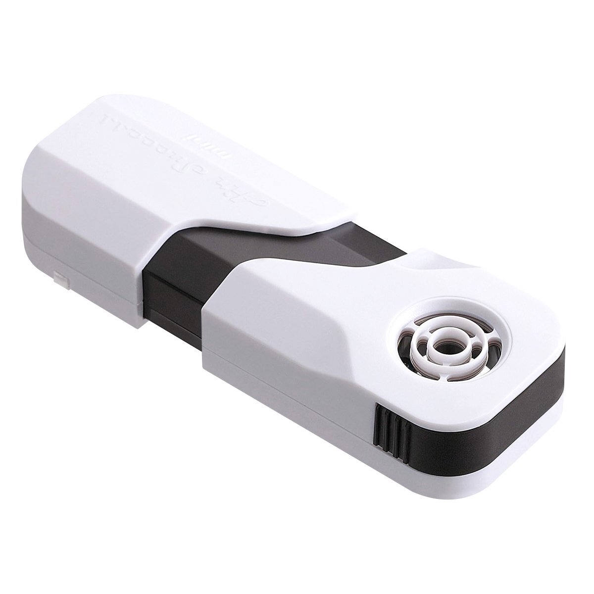 【新品】エアーサクセスミニ ホワイト ASM-001(ASM001)Air Success拍卖