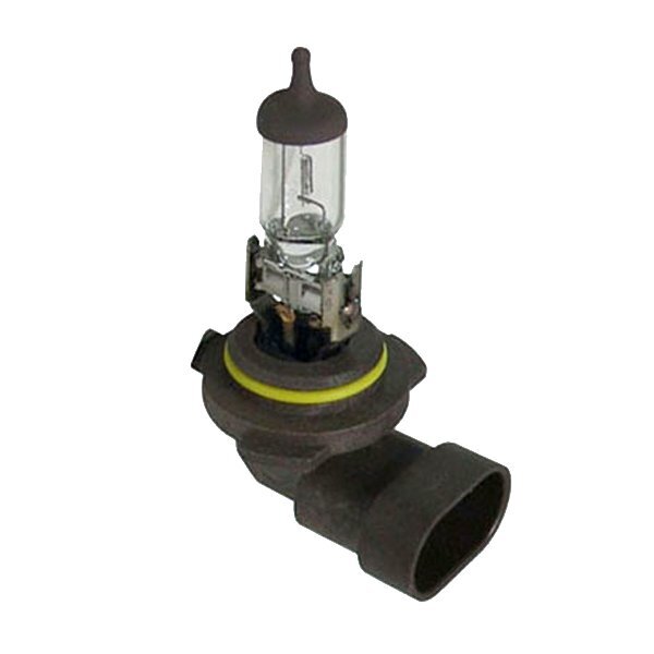 【HB4】ハロゲンバルブ(電球)12V51W オスラム OSRAM製 ヘッドランプ&フォグランプ 補修品拍卖