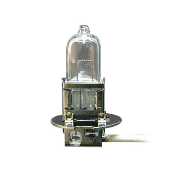 【H3】ハロゲンバルブ(電球)12V 35W オスラム OSRAM製 フォグランプ 補修品拍卖