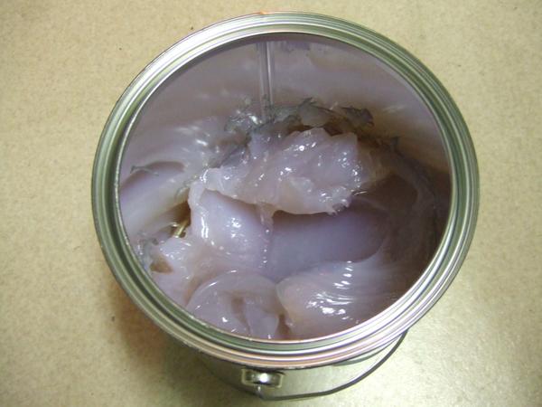 少量をプロ価格で!FRP用パテ 色:クリア 1kg  MEKPO!クリアパテ 製品バックアップや接着用に! カーボン拍卖