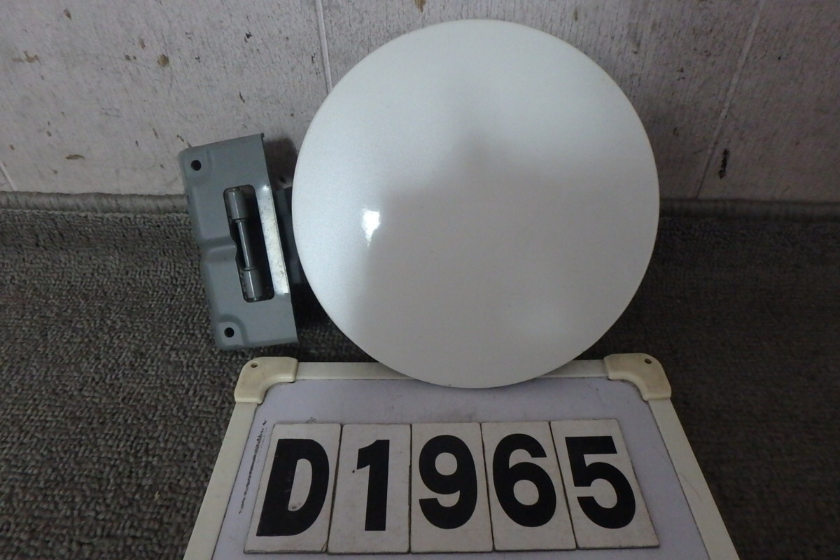 ★JF1 N BOX☆ガソリン給油口(D1965)拍卖