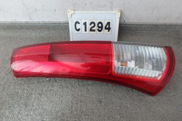 ★MK21Sパレット☆テールライト左(C1294)拍卖