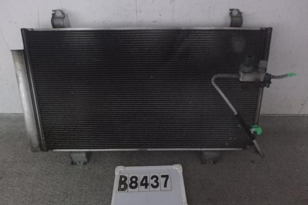 ★マークX GRX120☆コンデンサー(B8437)拍卖