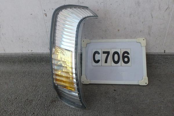 ★RCH41レジアス☆コーナーウンカー右(C706)拍卖