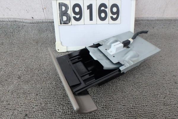 ★BZ11キューブ☆灰皿(B9169)拍卖