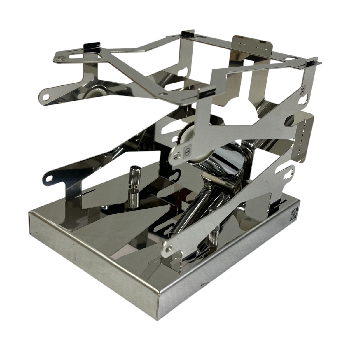 ヤマギワ ICICLE 326B2719 ウォールライト 家電 未使用 開封済み T10415596拍卖