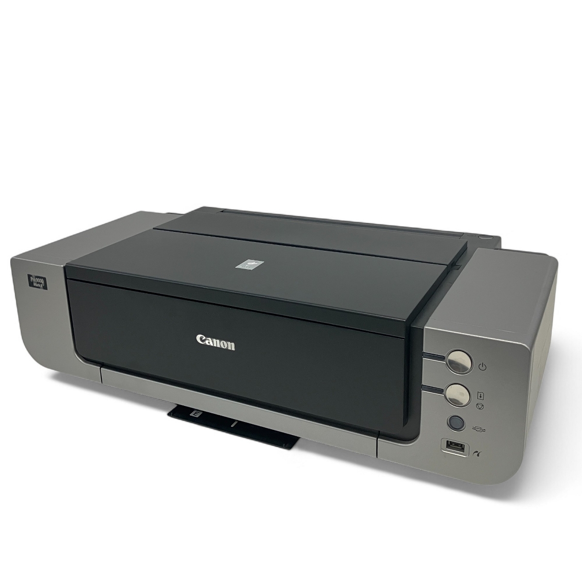 Canon PIXUS Pro 9000Mark II インクジェットプリンター 家電 ジャンク Z9935447拍卖