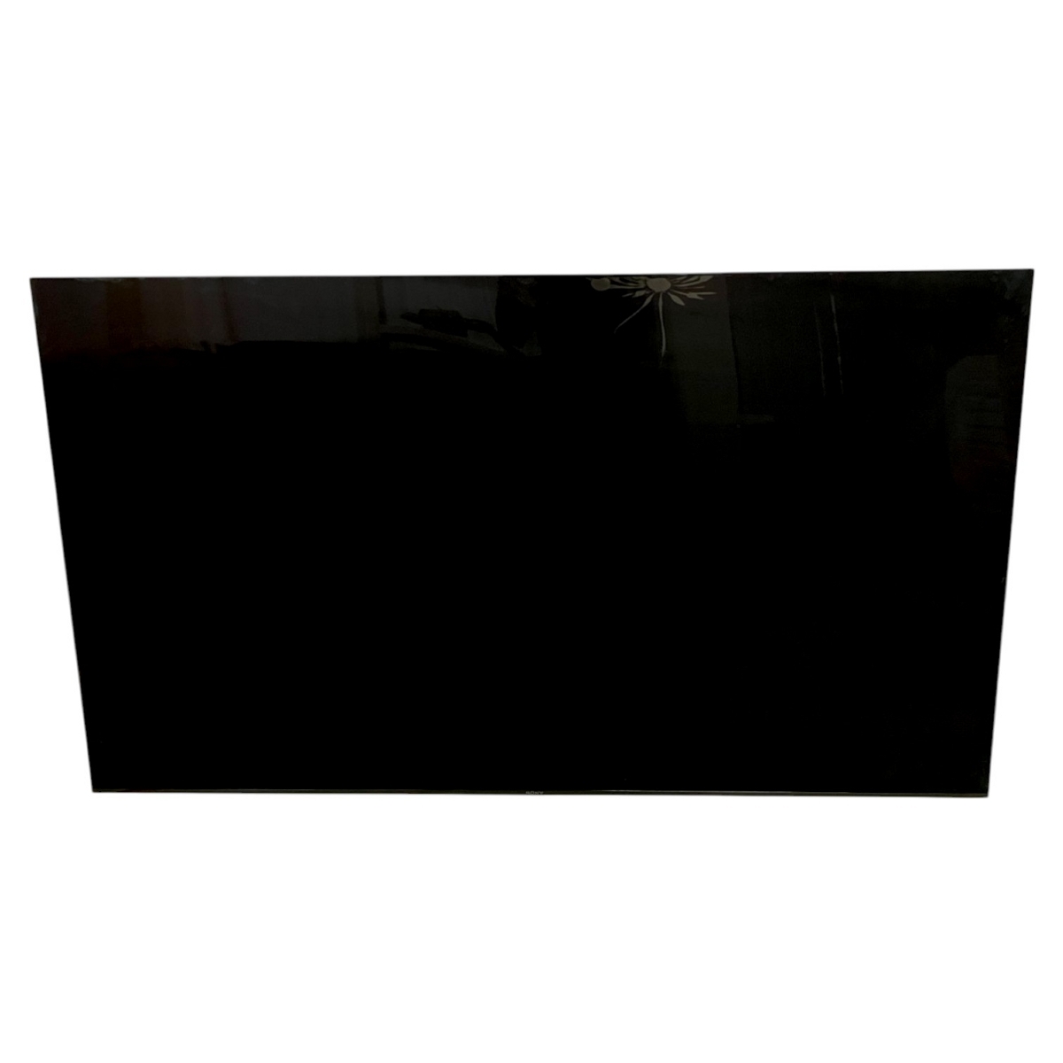 SONY ソニー BRAVIA XRJ-75X95J 75V型 2022年製 スタンド取付ネジ欠品4K液晶テレビ ソニー ジャンク 楽 K9980964拍卖