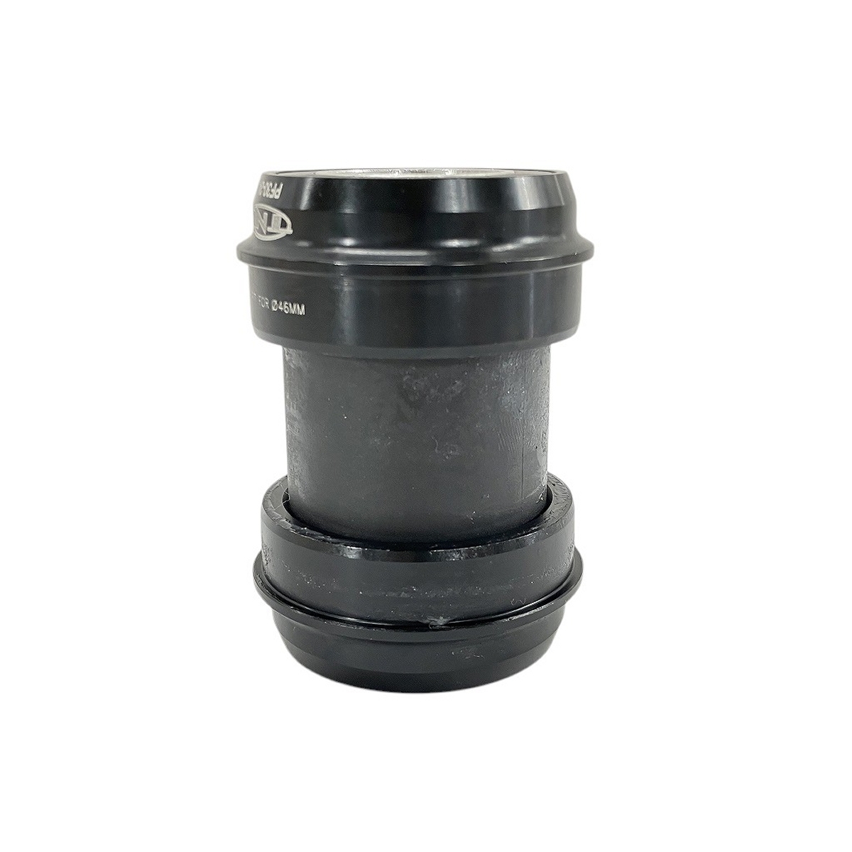 TNI PF30-24 BOTTOM BRACKET 自転車用ボトムブラケット BB 未使用 W10451027拍卖