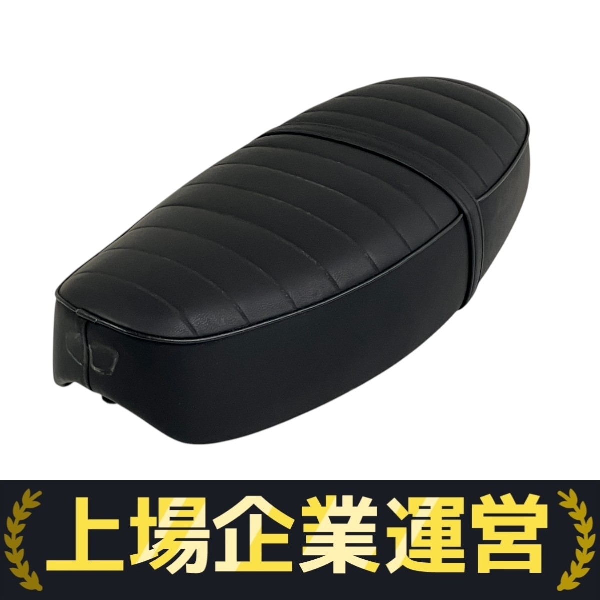 K&H S-5426T ハーレー バイク パーツ シート ジャンク T10268452拍卖