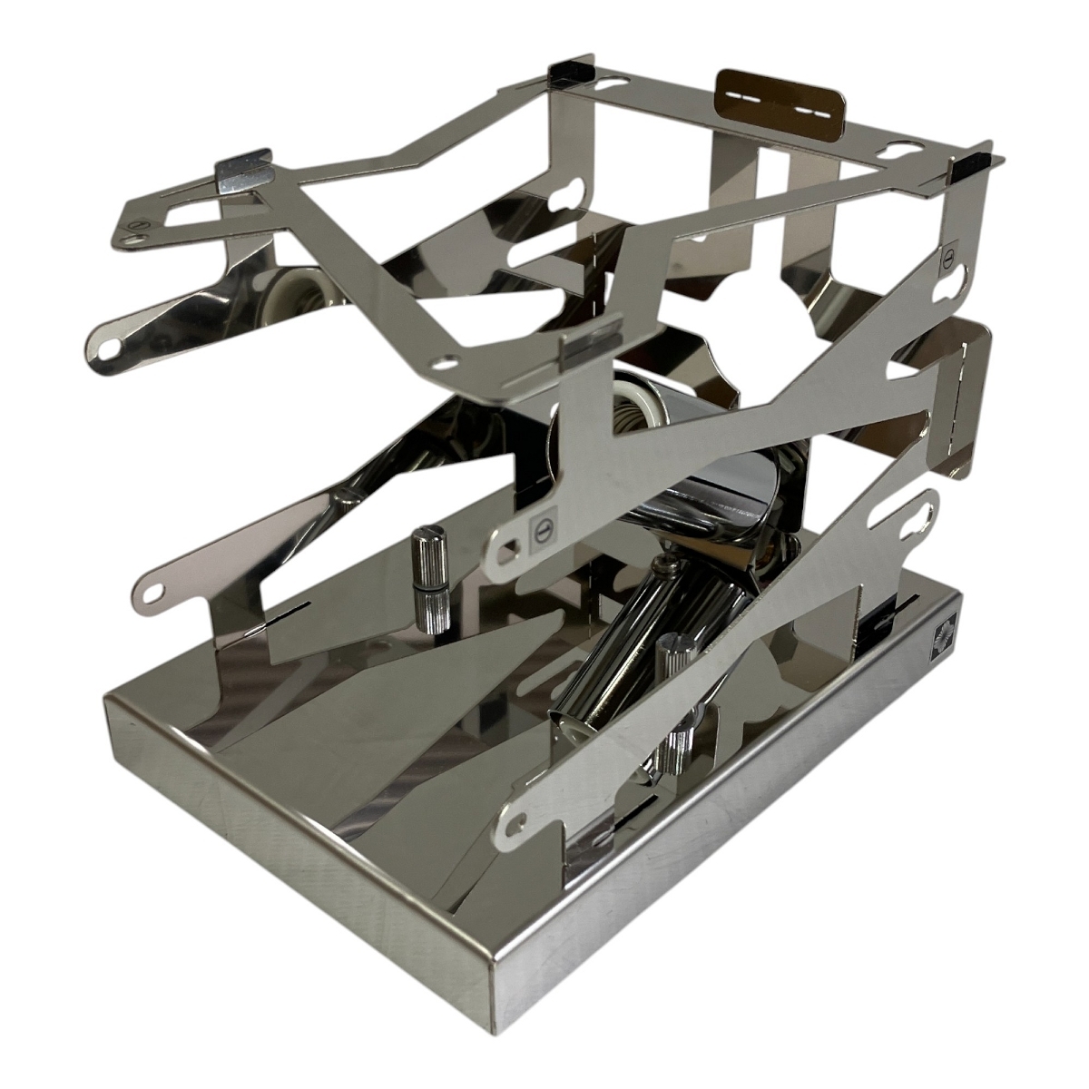 ヤマギワ ICICLE 326B2719 ウォールライト 家電 未使用 開封済み T10415597拍卖