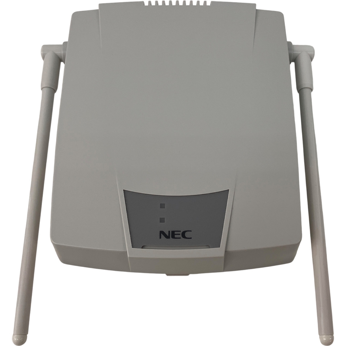NEC IP5D-CS-D2 接続装置 25年製 未使用 Z10459728拍卖