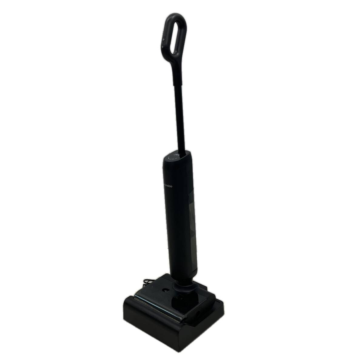 Mindoo AquaX Plus MIA-N002 ミンドーアクアエックスプラス 水拭き掃除機 家電 中古 C10503582拍卖