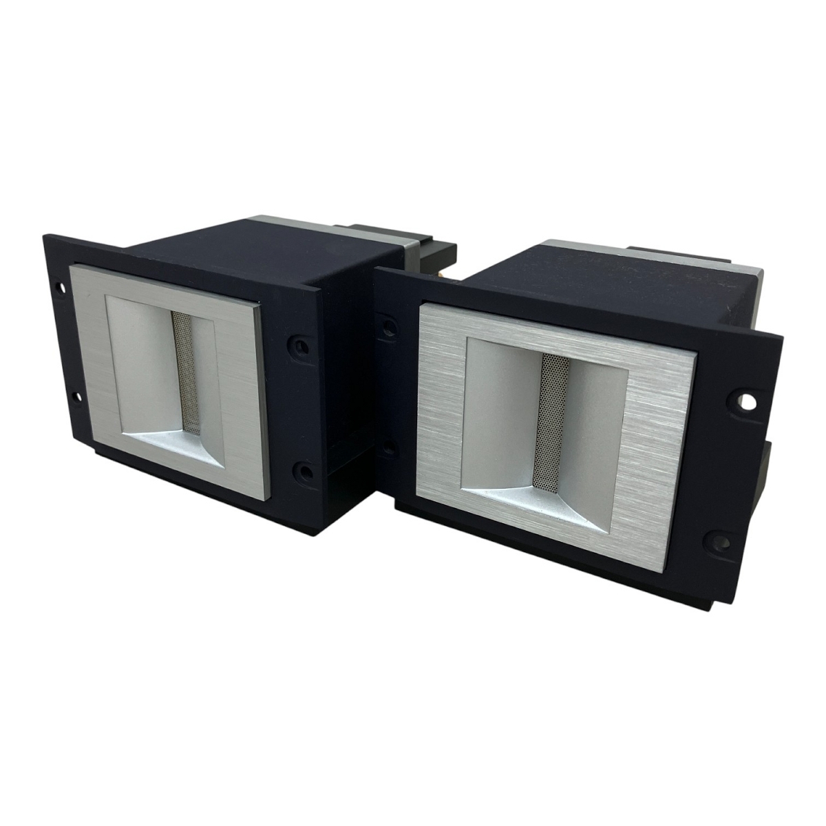 Pioneer PT-R9 パイオニア リボンツイーター ペア オーディオ 音響機器 ジャンク M10521461拍卖