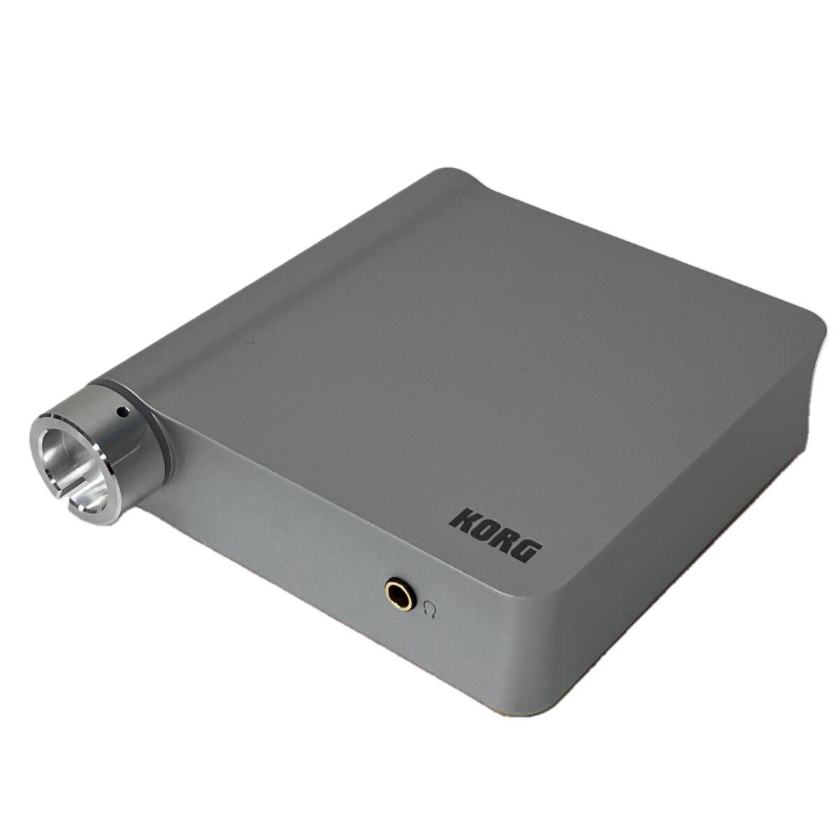 KORG DS-DAC-10R DSDオーディオインターフェイス 現状品 ジャンク S10469276拍卖